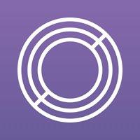 Circle Invest logo