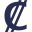 Circuits of Value
