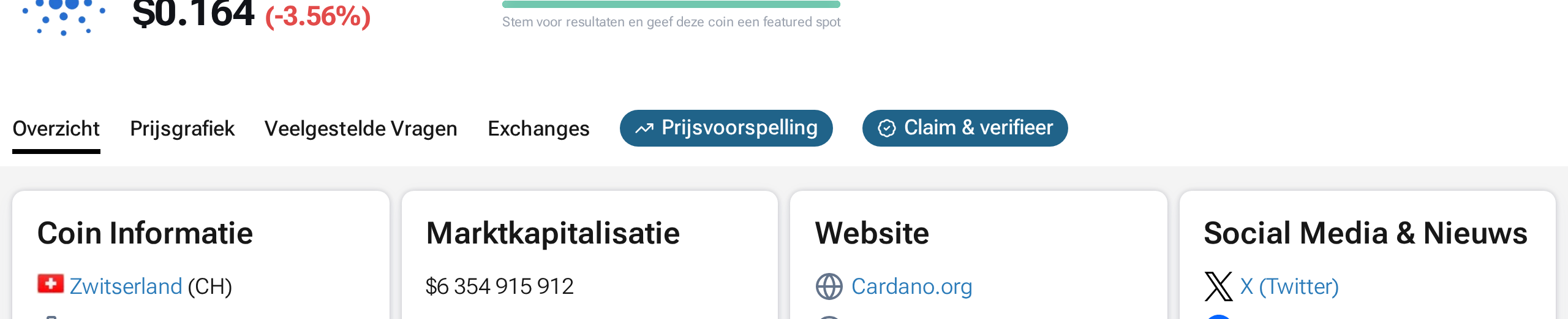 claim-verify-coin-step1-button-nl