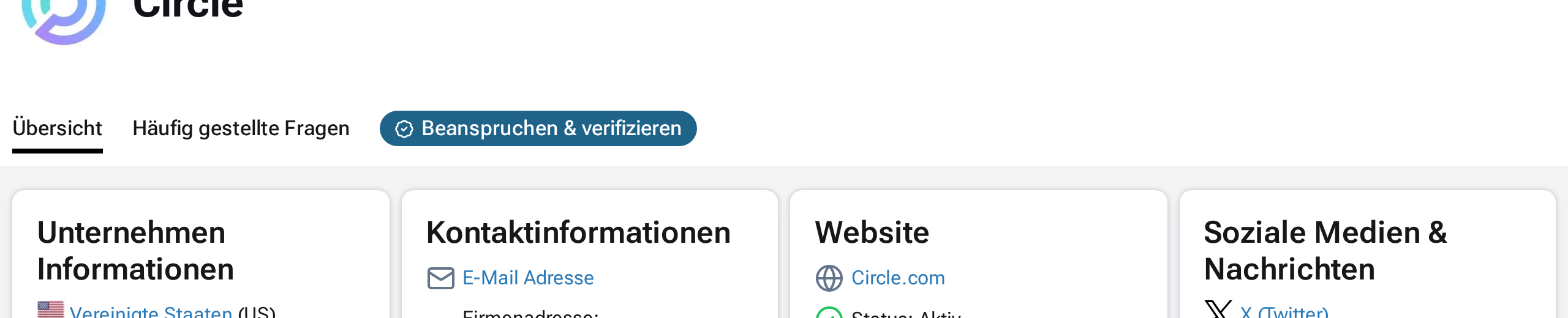 claim-verify-company-step1-button-de