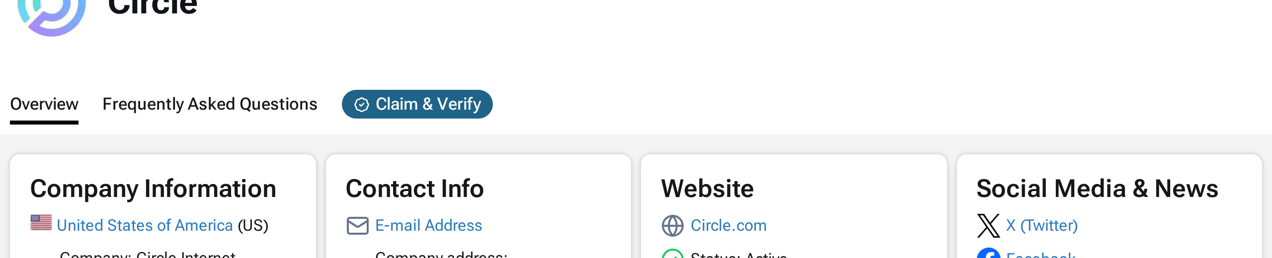 claim-verify-company-step1-button-en