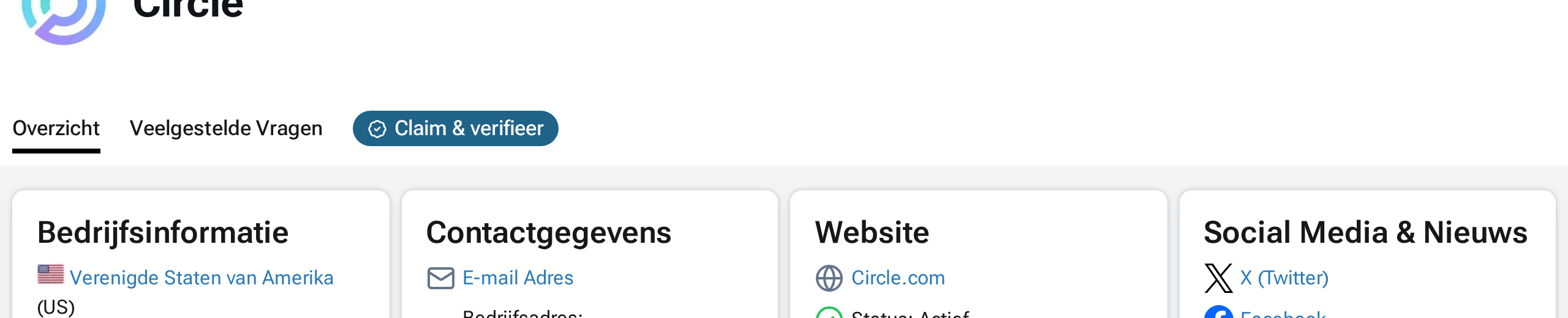 claim-verify-company-step1-button-nl