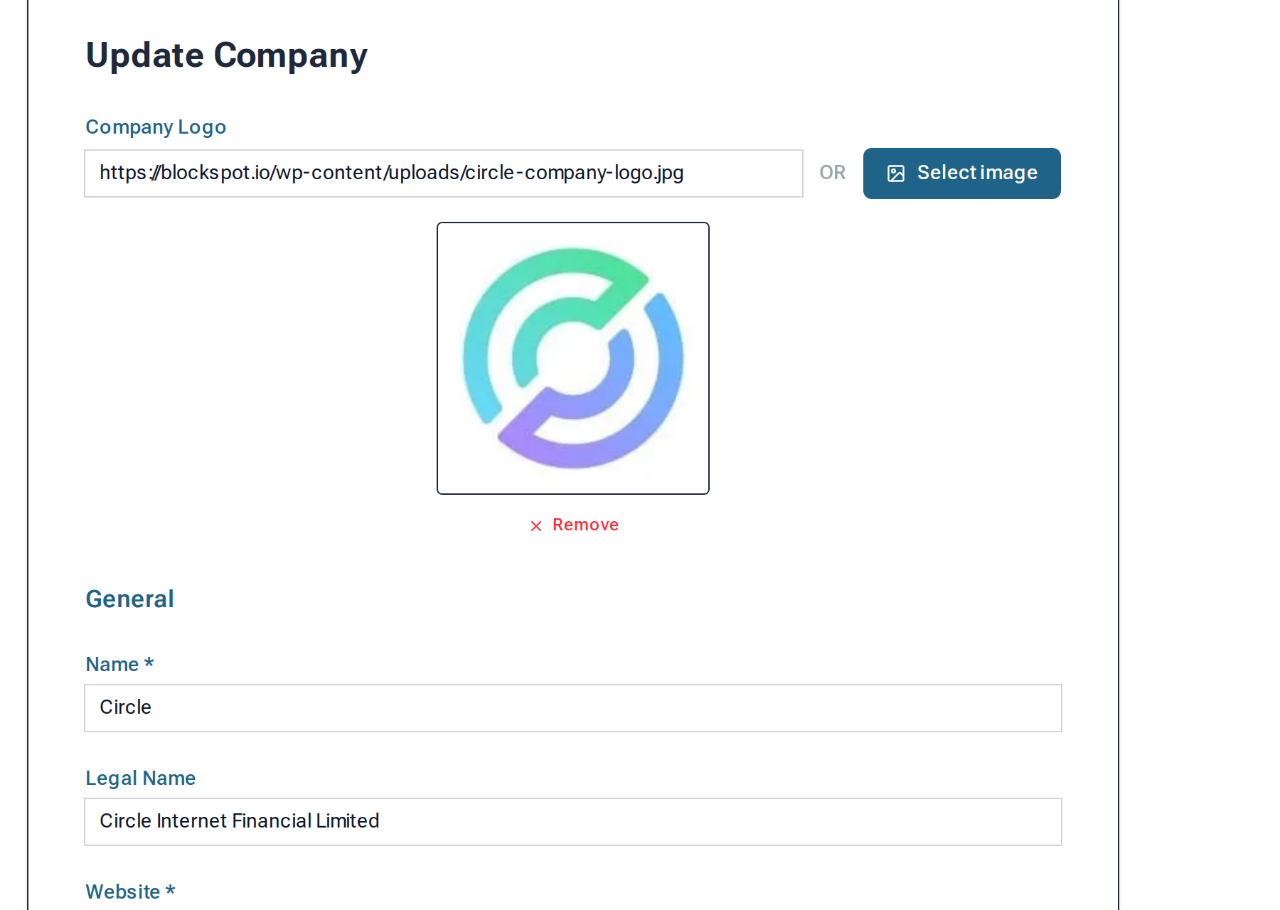 claim-verify-company-step2-form