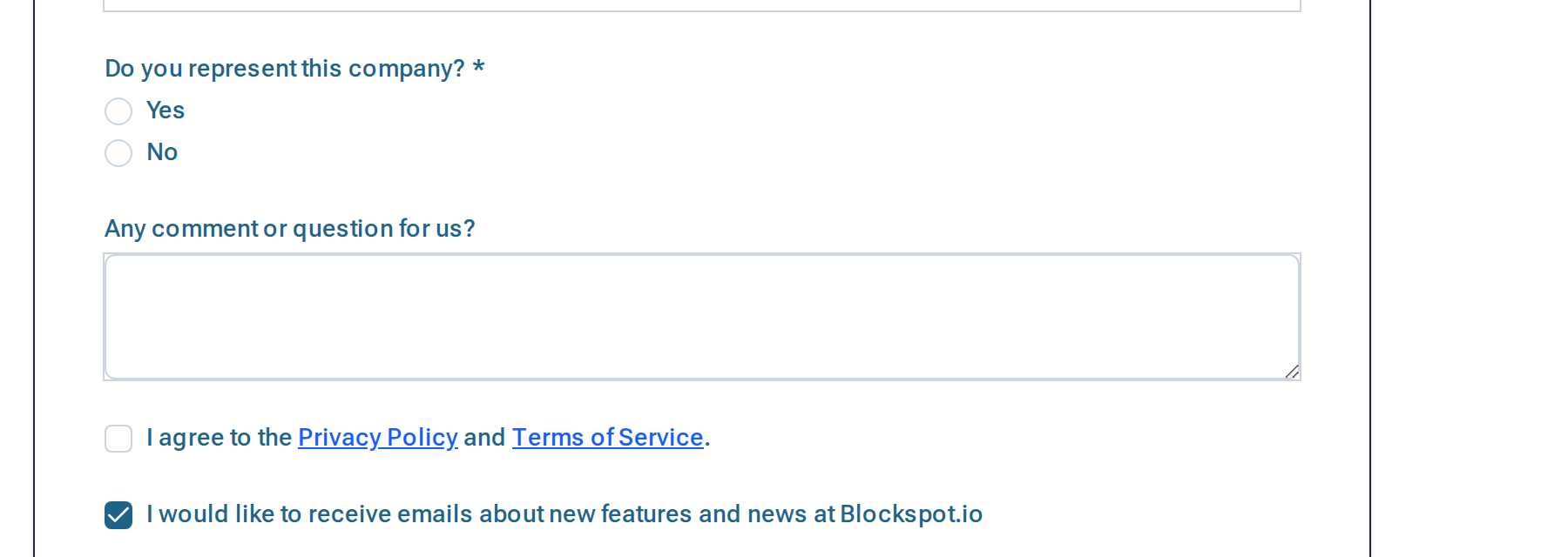 claim-verify-company-step3-represent