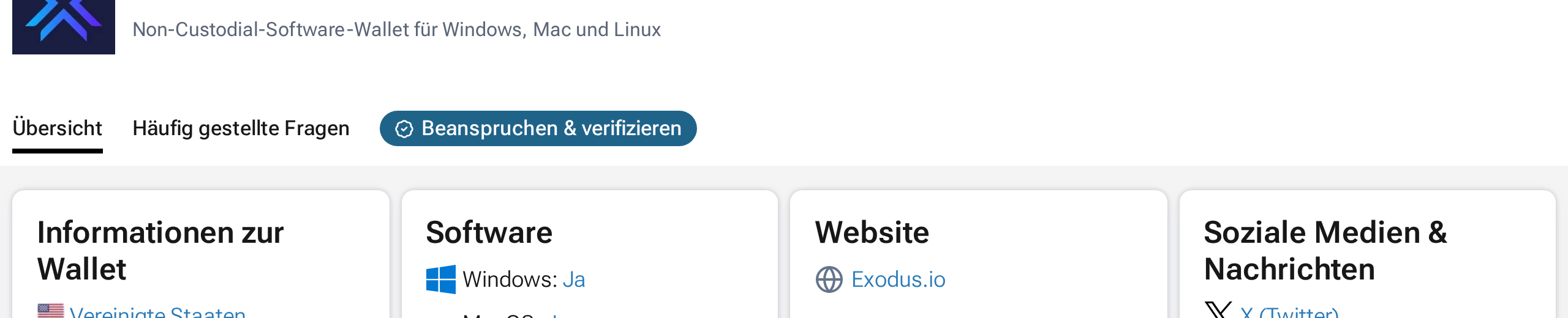 claim-verify-wallet-step1-button-de