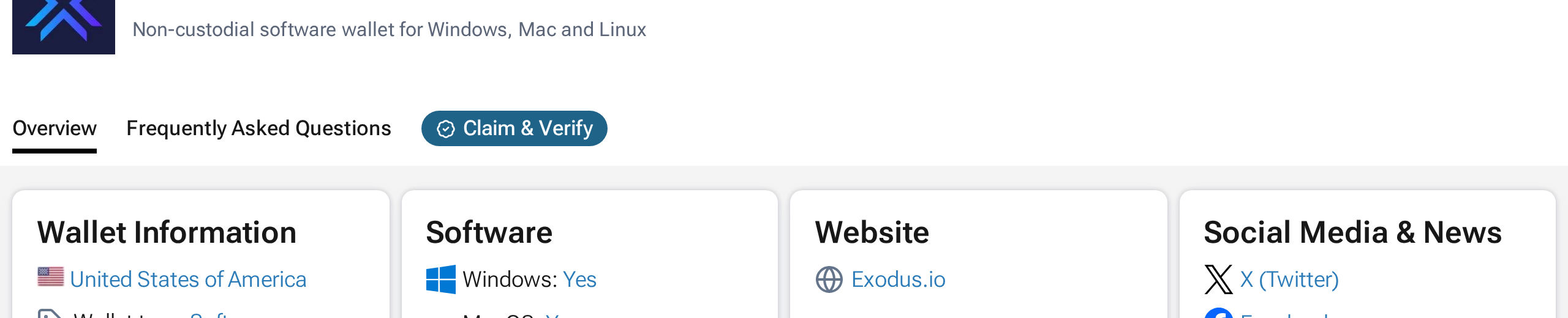 claim-verify-wallet-step1-button-en