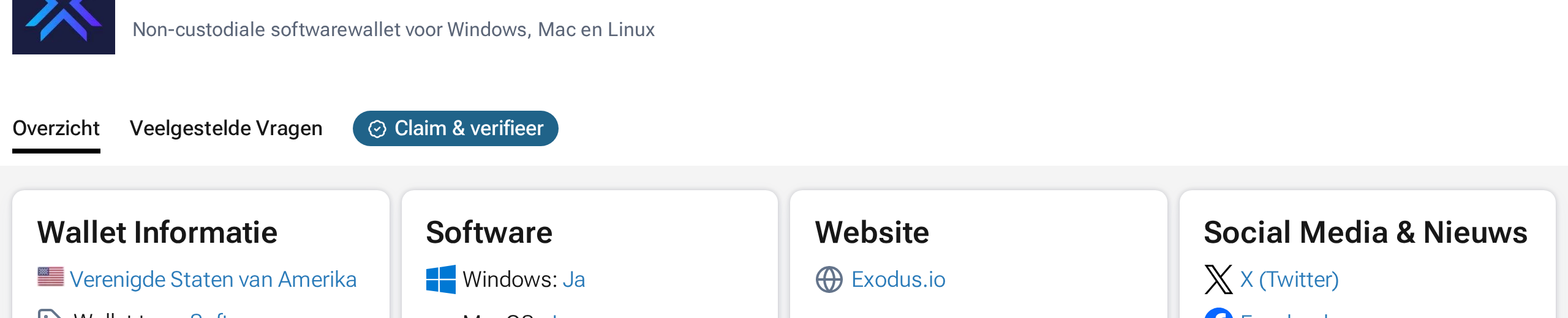 claim-verify-wallet-step1-button-nl