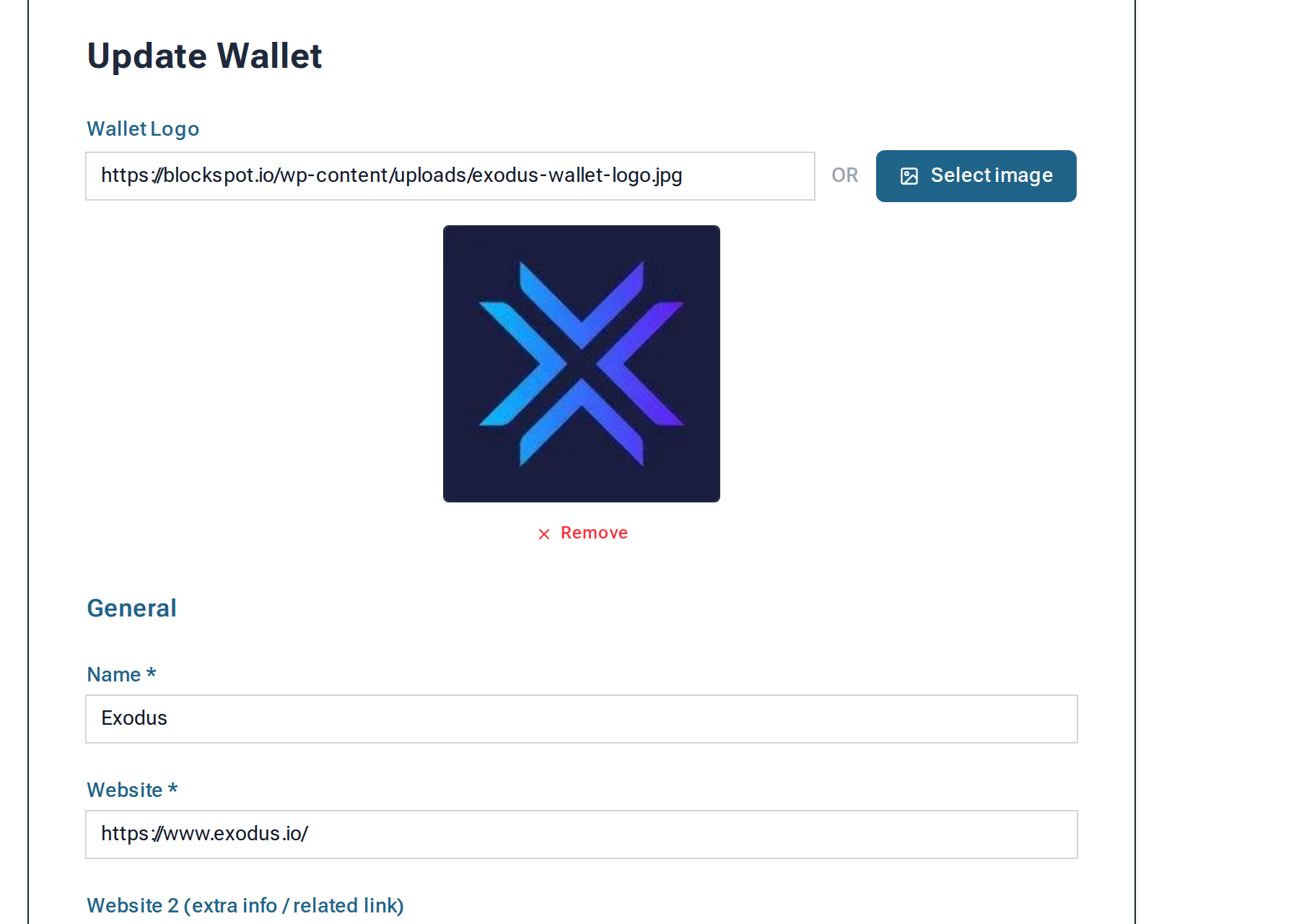 claim-verify-wallet-step2-form