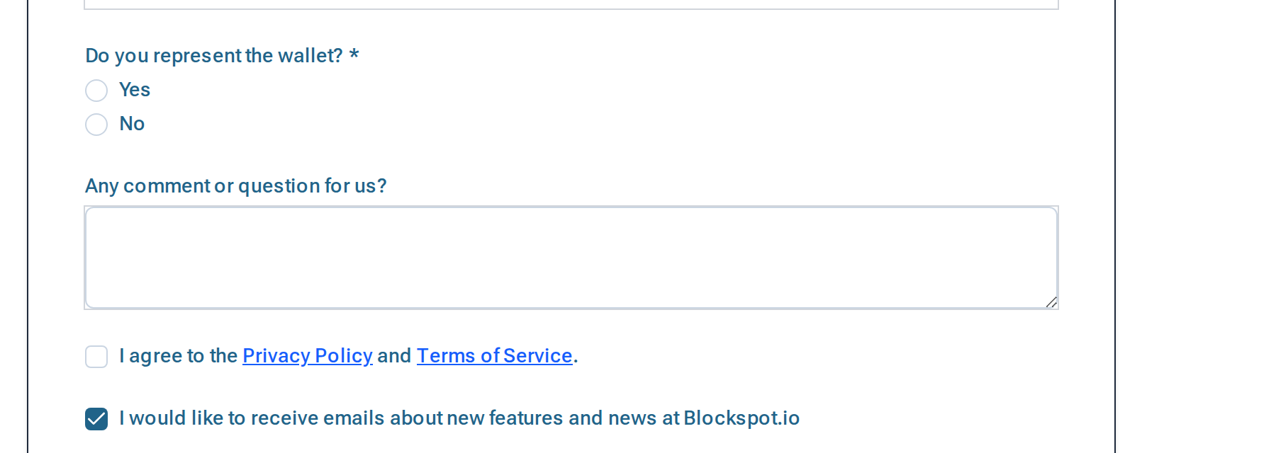 claim-verify-wallet-step3-represent