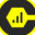 Clanker Index