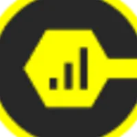 Clanker Index logo