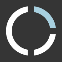Clapp Finance Logo