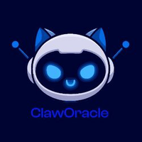 ClawOracle