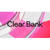 ClearBank Europe