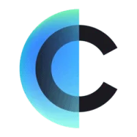 Clearpool logo