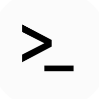 CLI.AI
