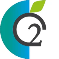 ClimaCoin logo