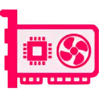CLORE Blockchain logo