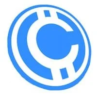 CloudCoin