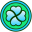 Clover