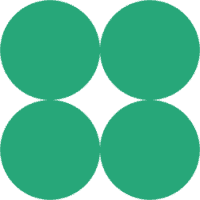 Clover Finance