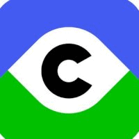 CNNS (CNNS) - logo