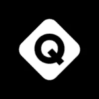 CNYQ Stablecoin by Q DAO v1.0 logo