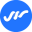Cobak Token