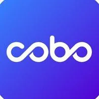 Cobo Wallet Logo