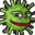COCO COIN
