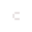 Codec Flow