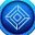 CodeMong Ai Games