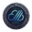 Codex (codexblockchain.com)