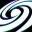 ∑ Logo