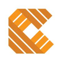 Coin Mining Central Logo