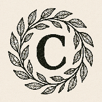 Coin (reservebankapp.com) Logo