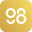 Coin98