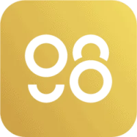 Coin98 logo