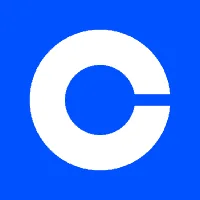 Coinbase Cloud Logo