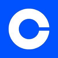 Coinbase Ventures Logo