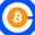 Coinbase Wrapped BTC