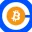 Coinbase Wrapped BTC