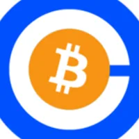 Coinbase Wrapped BTC logo