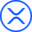 Coinbase Wrapped XRP
