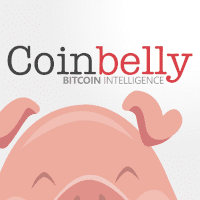 Coinbelly logo