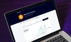 $100/Monat in Bitcoin seit 2015 hätten $13.700 in $632.000 verwandelt, zeigt Coinbird-Analyse