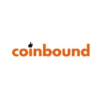 Coinbound Logo