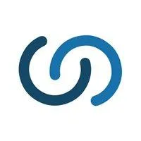 Coinchangex Logo