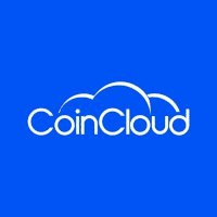 coincloud - logo