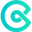 CoinEx token